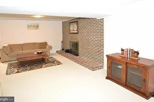 1700 Prelude Dr, Vienna, VA 22182 - Photo 13