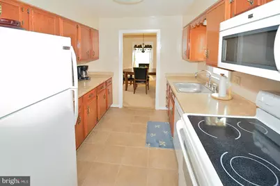 1700 Prelude Drive, Vienna, VA 22182 - Photo 5