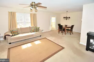 1700 Prelude Dr, Vienna, VA 22182 - Photo 3