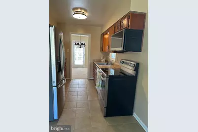 1700 Prelude Drive, Vienna, VA 22182 - Photo 29