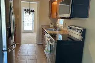 1700 Prelude Dr, Vienna, VA 22182 - Photo 29
