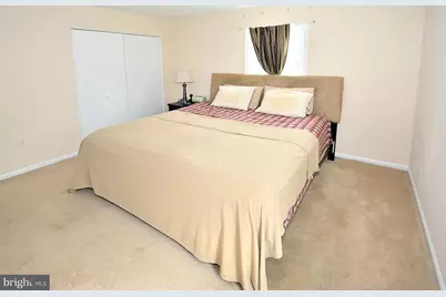 1700 Prelude Drive, Vienna, VA 22182 - Photo 9