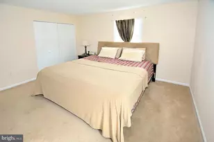 1700 Prelude Dr, Vienna, VA 22182 - Photo 9