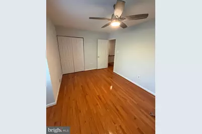 2214 Jensen Place, Herndon, VA 20170 - Photo 29