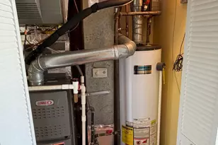 2214 Jensen Pl, Herndon, VA 20170 - Photo 35