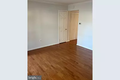 2214 Jensen Place, Herndon, VA 20170 - Photo 5