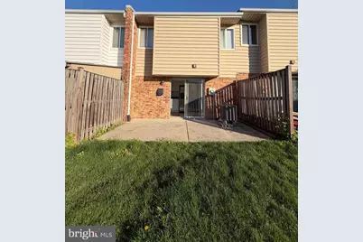 2214 Jensen Place, Herndon, VA 20170 - Photo 39