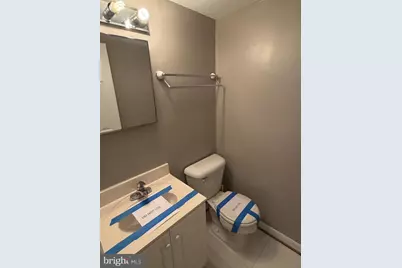 2214 Jensen Place, Herndon, VA 20170 - Photo 17