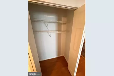 2214 Jensen Place, Herndon, VA 20170 - Photo 23