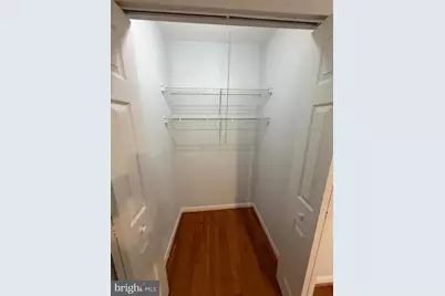 2214 Jensen Place, Herndon, VA 20170 - Photo 19