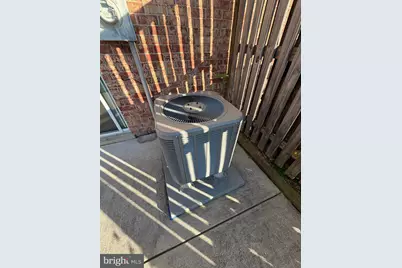 2214 Jensen Place, Herndon, VA 20170 - Photo 37