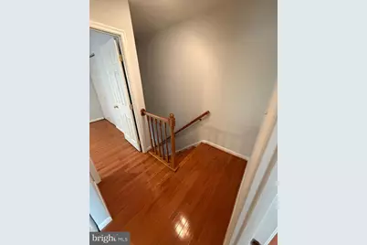 2214 Jensen Place, Herndon, VA 20170 - Photo 25