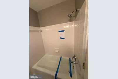 2214 Jensen Place, Herndon, VA 20170 - Photo 21