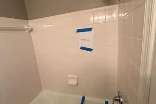 2214 Jensen Pl, Herndon, VA 20170 - Photo 21