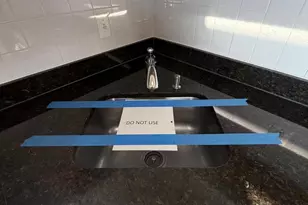 2214 Jensen Pl, Herndon, VA 20170 - Photo 13