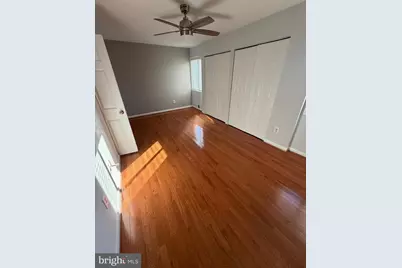 2214 Jensen Place, Herndon, VA 20170 - Photo 31