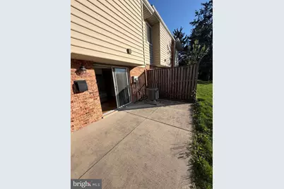 2214 Jensen Place, Herndon, VA 20170 - Photo 35