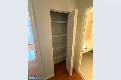 2214 Jensen Place, Herndon, VA 20170 - Photo 23