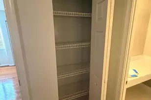 2214 Jensen Pl, Herndon, VA 20170 - Photo 23