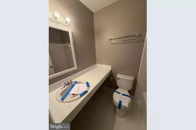 2214 Jensen Place, Herndon, VA 20170 - Photo 21