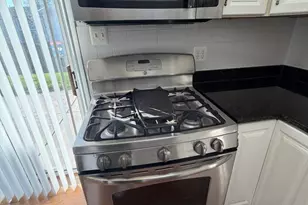 2214 Jensen Pl, Herndon, VA 20170 - Photo 11