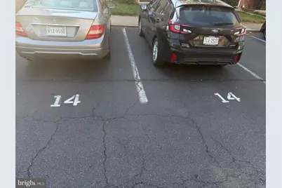 2214 Jensen Place, Herndon, VA 20170 - Photo 41