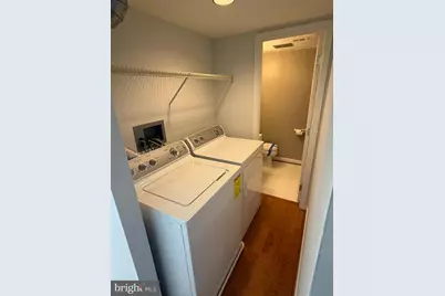 2214 Jensen Place, Herndon, VA 20170 - Photo 9