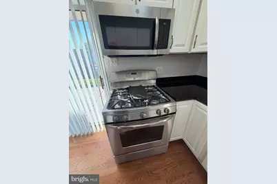 2214 Jensen Place, Herndon, VA 20170 - Photo 13