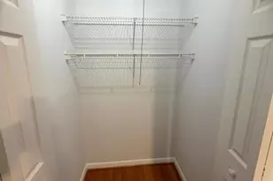 2214 Jensen Pl, Herndon, VA 20170 - Photo 17