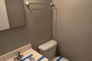 2214 Jensen Pl, Herndon, VA 20170 - Photo 15