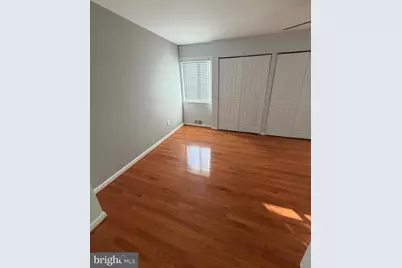 2214 Jensen Place, Herndon, VA 20170 - Photo 25