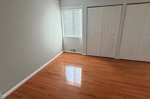 2214 Jensen Pl, Herndon, VA 20170 - Photo 25