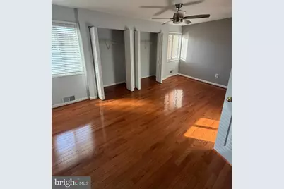 2214 Jensen Place, Herndon, VA 20170 - Photo 33