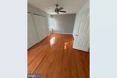 2214 Jensen Place, Herndon, VA 20170 - Photo 27