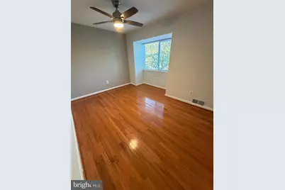 2214 Jensen Place, Herndon, VA 20170 - Photo 27