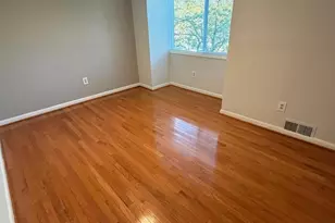 2214 Jensen Pl, Herndon, VA 20170 - Photo 27