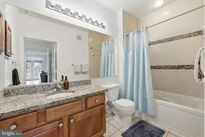 9490 Virginia Center Boulevard #230, Vienna, VA 22181 - Photo 17