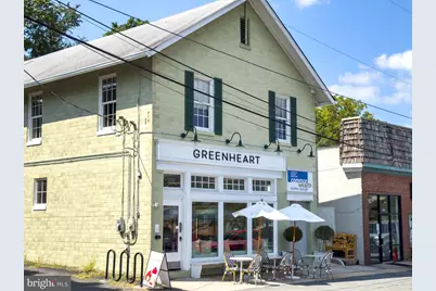 9490 Virginia Center Boulevard #230, Vienna, VA 22181 - Photo 29