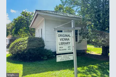 9490 Virginia Center Boulevard #230, Vienna, VA 22181 - Photo 27