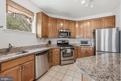 9490 Virginia Center Boulevard #230, Vienna, VA 22181 - Photo 11