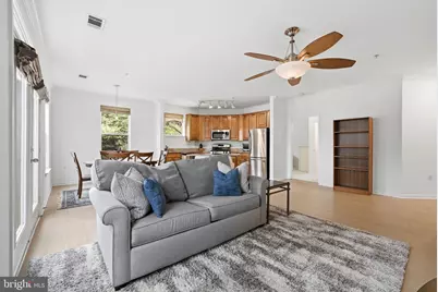 9490 Virginia Center Boulevard #230, Vienna, VA 22181 - Photo 3