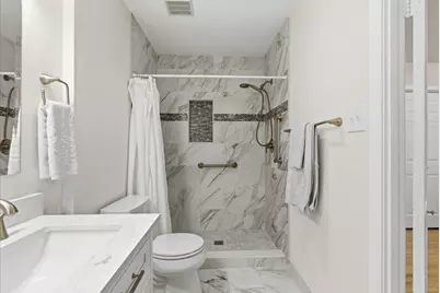 4326 Duncan Drive, Annandale, VA 22003 - Photo 19