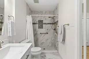 4326 Duncan Dr, Annandale, VA 22003 - Photo 19