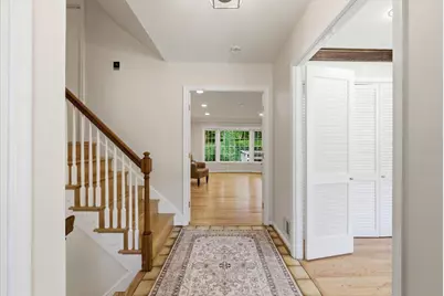 4326 Duncan Drive, Annandale, VA 22003 - Photo 11