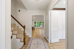 4326 Duncan Dr, Annandale, VA 22003 - Photo 11