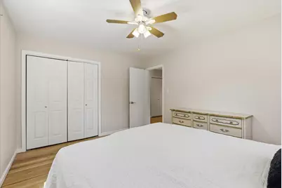 4326 Duncan Drive, Annandale, VA 22003 - Photo 23