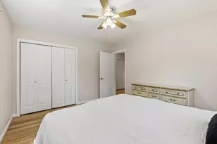 4326 Duncan Dr, Annandale, VA 22003 - Photo 23