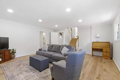 4326 Duncan Drive, Annandale, VA 22003 - Photo 31