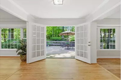 4326 Duncan Drive, Annandale, VA 22003 - Photo 3