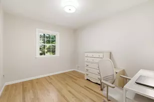4326 Duncan Dr, Annandale, VA 22003 - Photo 27